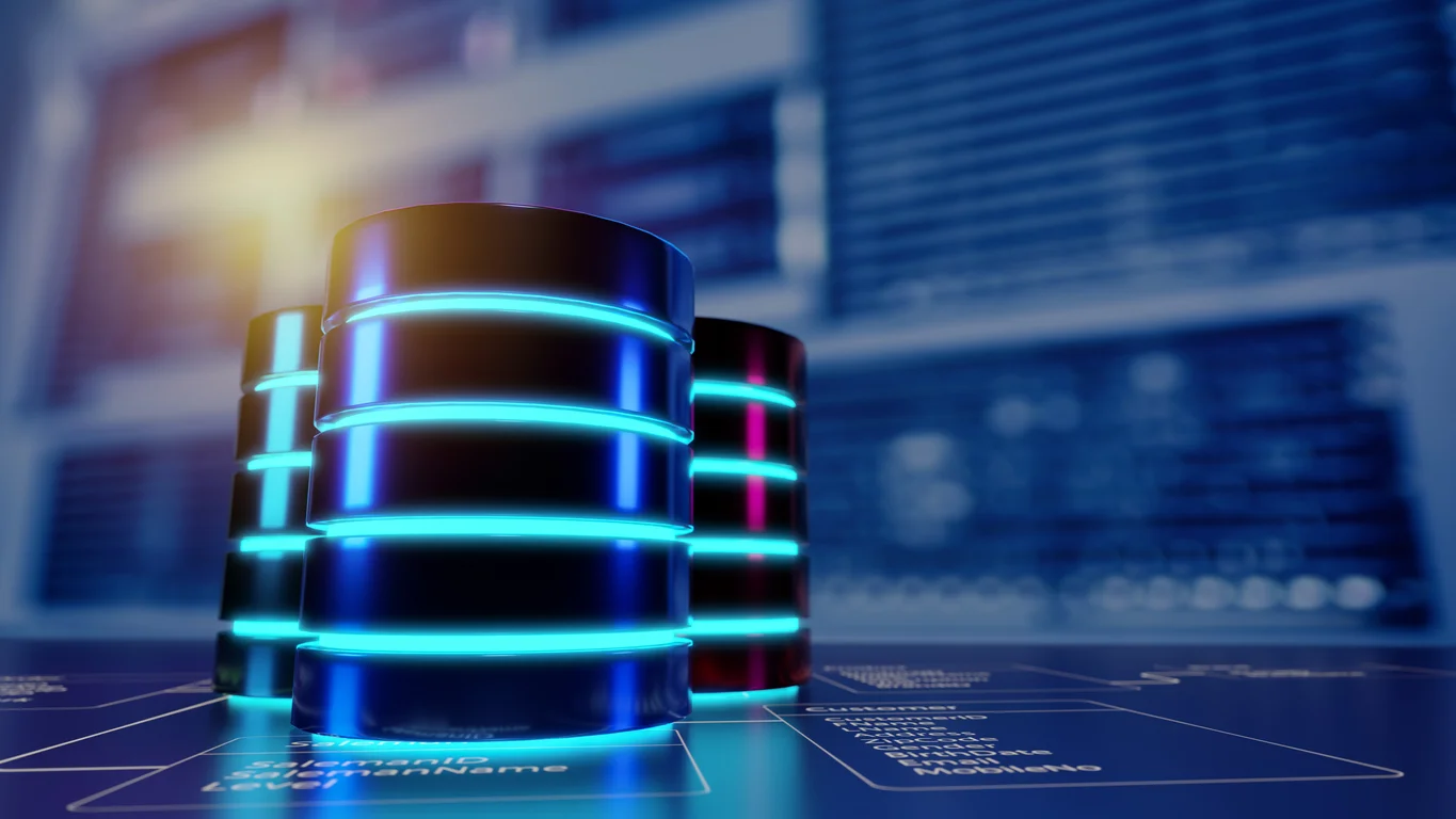 Techniques for Database Performance & Scaling - Developer Option